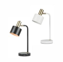 CLA Flotar Table lamp - Group image 