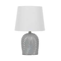 ***Emely Grey/Wht FU3235 T/L 1 only