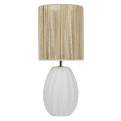 **Mani Natural FU3276 T/Lamp 1 only