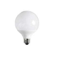 Sunny SAL G95 10W Sphere E27 6000K LED Dimmable Frosted Globe