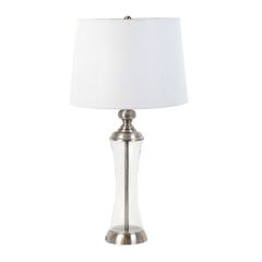 **Waisted Bloomingdale HABL313 T/Lamp