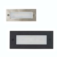 HV3005 HV3006 Group Image