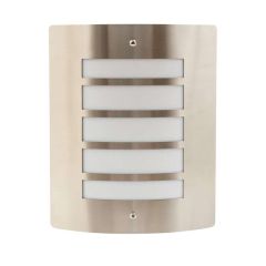 HV36042 Mask Wall light - Havit