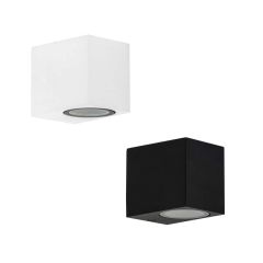 HV3631 Down Wall Light Group