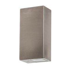 HV3633 316SS Up/down Light GU10