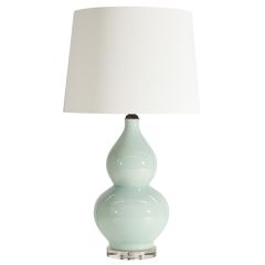 ***Kemp Table Lamp 06-182