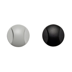 Kroll 2 3w Recessed Step Light 