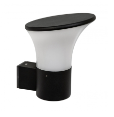 ***KSGL-11 Black Wall Light