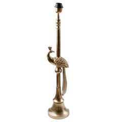 Peacock LAM228 Lamp BASE ONLY