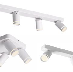 Ailia Imports Lonnie White Spotlights Group