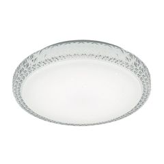 Lovato LED Oyster Light MA4918