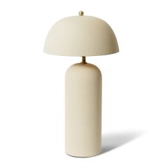 Monroe Sand LT.029.SD Table Lamp