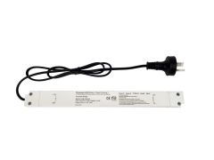OT 24VDC 60watt Triac Dimmable Constant Voltage Driver