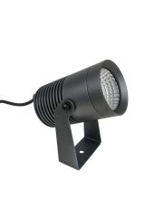 Lumenesk Maxi 15watt 12VDC Garden Spot light - main