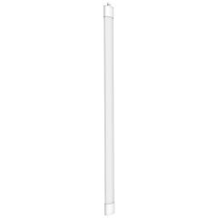 Mercator Cody 40watt Linkable DIY LED Batten