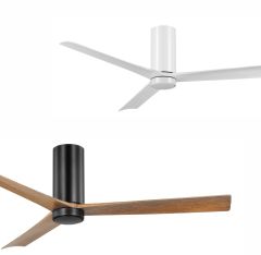 Mercator Mona Ceiling Fan FC780133 group
