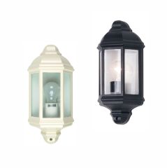 Nepean Flush coach lights MX5211