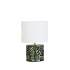 **Kai OL94527 Table Lamp