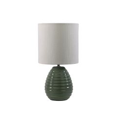 Laurel OL94532 Table Lamp