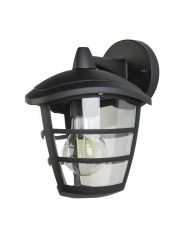 Orion Up Cast Alum Wall Bracket