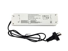 OT 12VDC 100watt Dimmable Constant Voltage driver