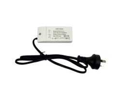 OT  12VDC 15watt Constant Voltage driver