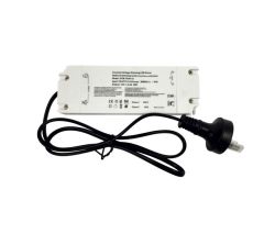 OT 12VDC 30watt Dimmable Constant Voltage driver