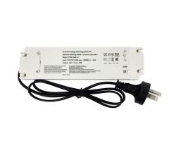 OT 12VDC 60watt Dimmable Constant Voltage driver