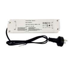 OT  12VDC 60watt Constant Voltage driver