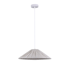 Pamela Large LL002PL136LPendant Light