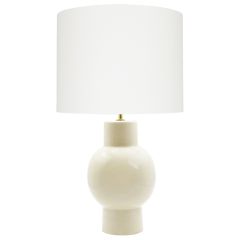 ***Pentworth Table Lamp 06-243