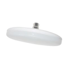 Toongabbie Lighting Mercury 15W LED DIY Oyster Tri Colour