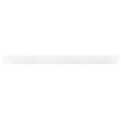 Martec Pilot 40watt LED Batten Light - 1200mm