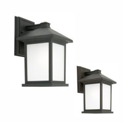 Plymouth Coach Light - Group Cougar