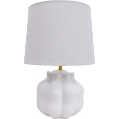 **Pod YR7260 Table Lamp