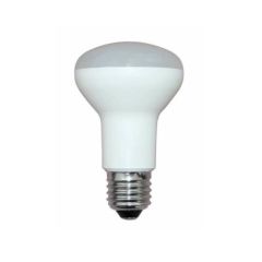 Sunny SAL 8W R63 E27 3000K LED Reflector Globe