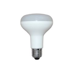 Sunny SAL R80 9W E27 6000K LED Reflector Globe