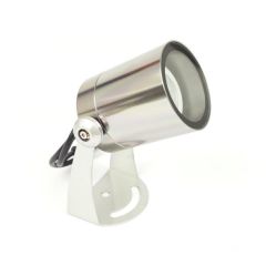 Rico Titanium Wall Mounted