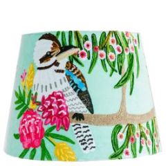 **Kookaburra Aqua SHD271 SHADE ONLY