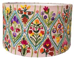 Georgia Multi Drum SHD275 SHADE ONLY