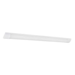 SL9709/60TC 600mm LED Batten Light