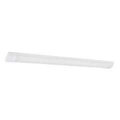 SL9707/120 30w LED Batten CCT IP20