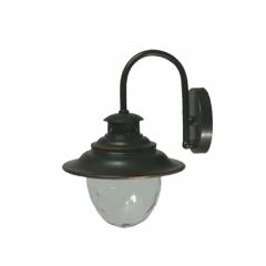 Southby Exterior wall light