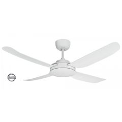 Ventair Spinika 1200mm & 1300mm AC Ceiling Fan
