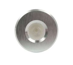 Star 3 Aluminium 3watt Starlight