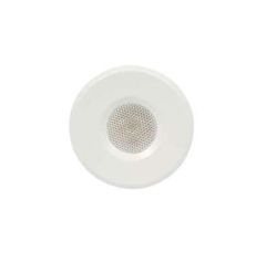 Star 3 White 3watt Starlight