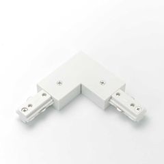 Sunny SAL White L Joiner