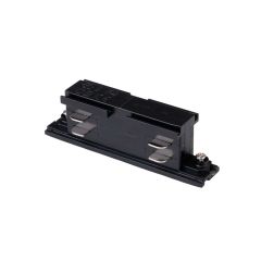 Sunny SAL 3 Black Circuit Mini Inline Joiner Track Accessories