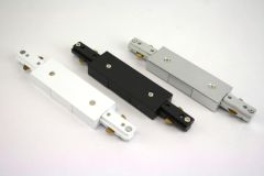 STR4803 Centre Feed Joiner