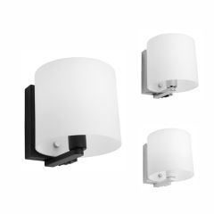 Tida Wall lights Group Image -Cougar